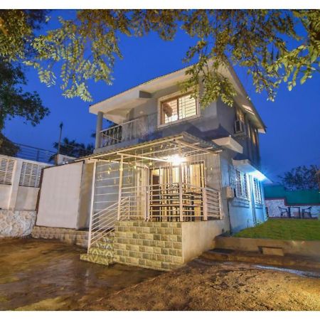 לונבלה Regal Villas Mudra Villa 3Bhk מראה חיצוני תמונה