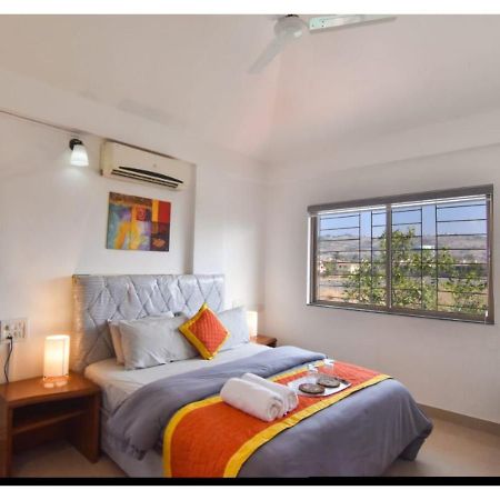 לונבלה Regal Villas Mudra Villa 3Bhk מראה חיצוני תמונה