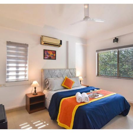 לונבלה Regal Villas Mudra Villa 3Bhk מראה חיצוני תמונה
