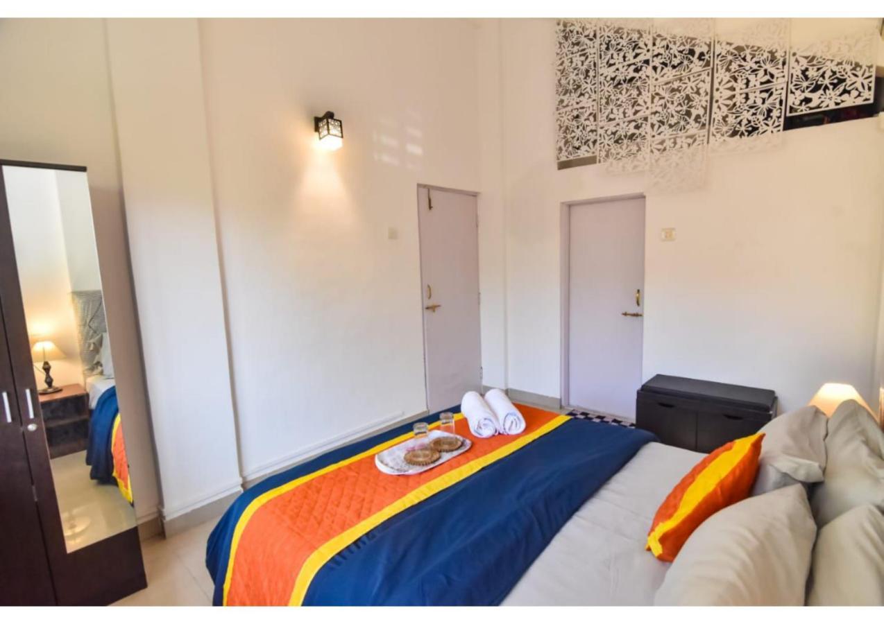 לונבלה Regal Villas Mudra Villa 3Bhk מראה חיצוני תמונה