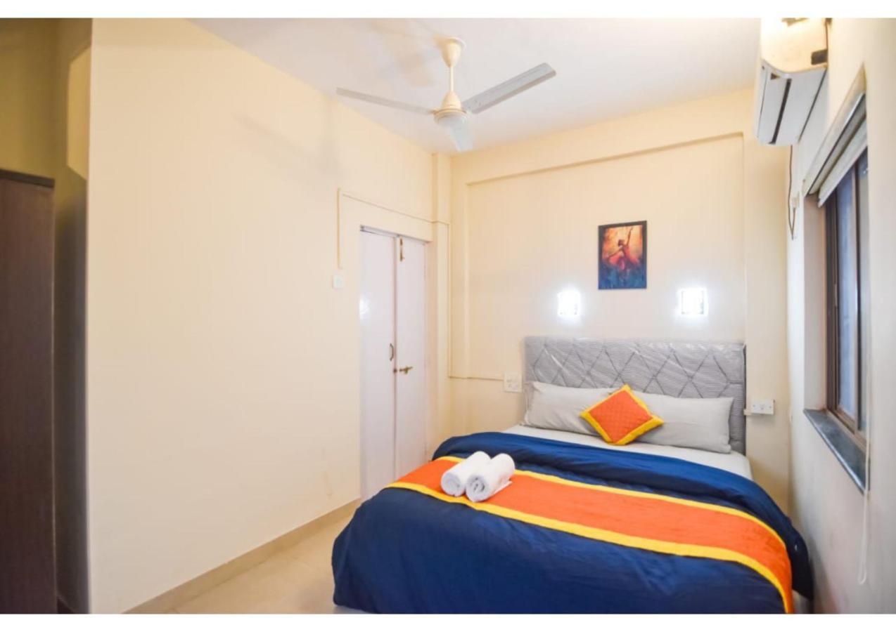 לונבלה Regal Villas Mudra Villa 3Bhk מראה חיצוני תמונה